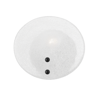 Sconces-Mitzi by Hudson Valley Lighting-H428101