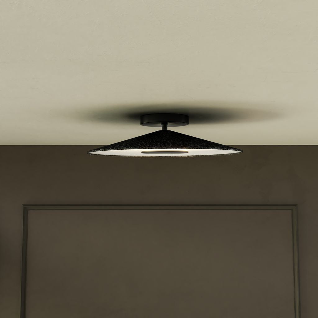 Sconces-Kuzco Lighting Inc-WS22915