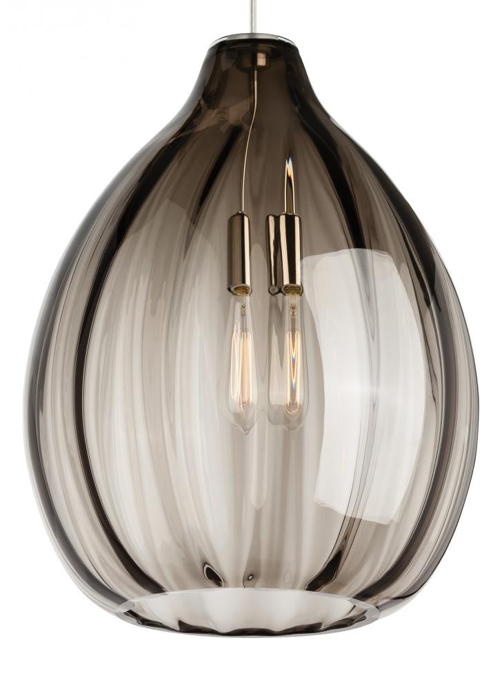 Visual Comfort Modern Harper Pendant 