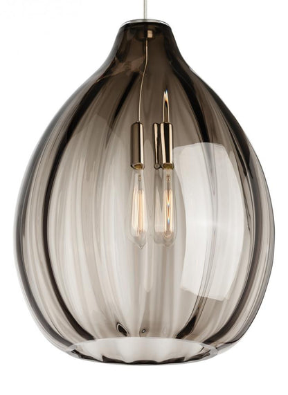 Visual Comfort Modern Harper Pendant 
