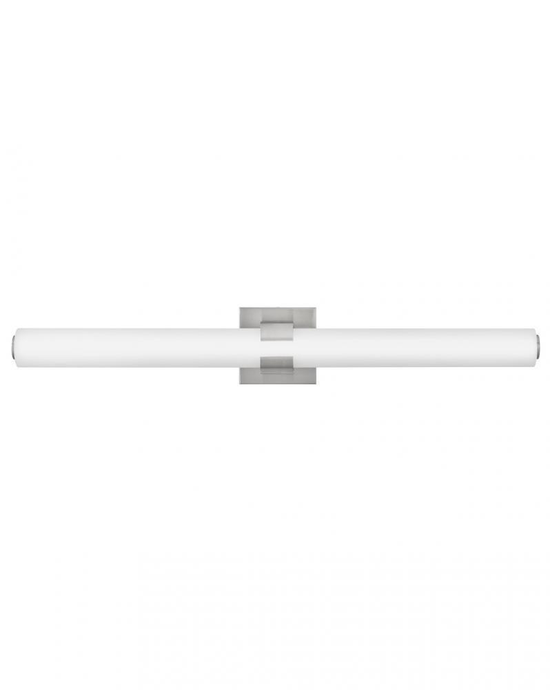 Bathroom Fixtures-Hinkley-HL53063
