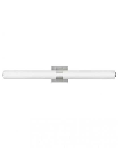 Bathroom Fixtures-Hinkley-HL53063