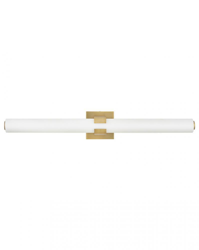 Bathroom Fixtures-Hinkley-HL53063