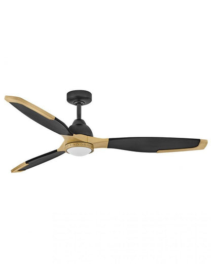 Fans-Hinkley-906760F-LDD
