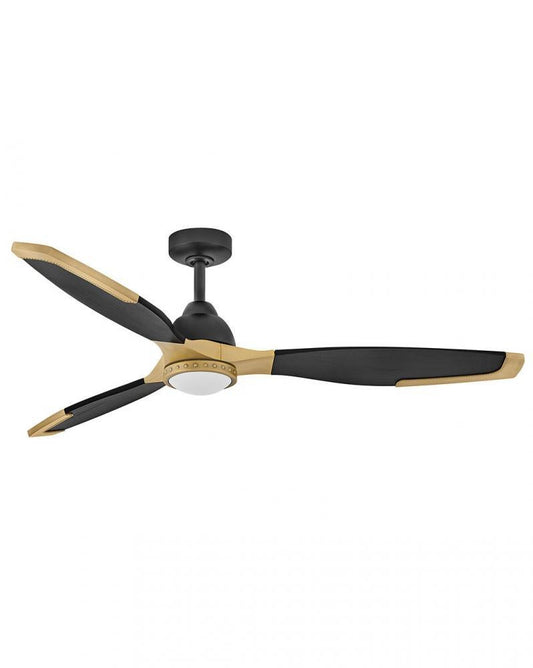 Fans-Hinkley-906760F-LDD