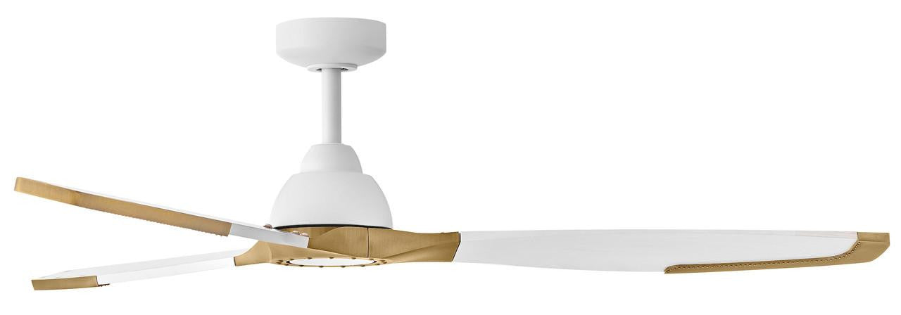 Fans-Hinkley-906760F-LDD