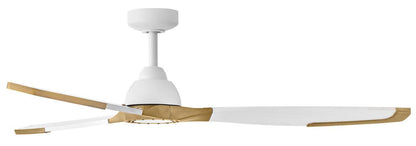 Fans-Hinkley-906760F-LDD