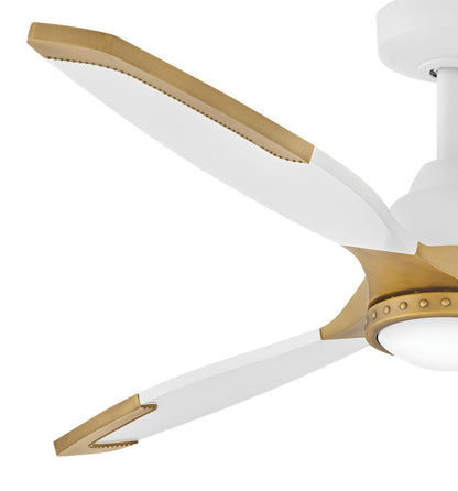 Fans-Hinkley-906760F-LDD