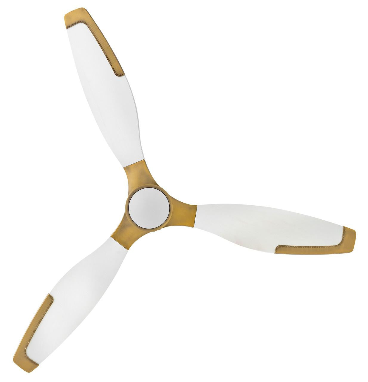 Fans-Hinkley-906760F-LDD