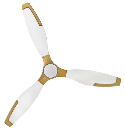 Fans-Hinkley-906760F-LDD