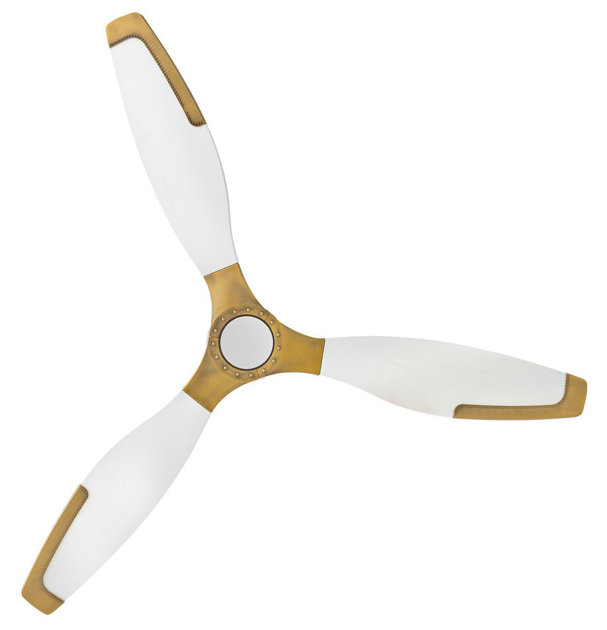 Fans-Hinkley-906760F-LDD