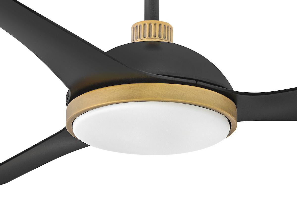 Fans-Hinkley-906556F-LDD