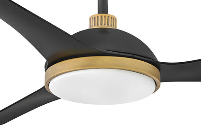 Fans-Hinkley-906556F-LDD