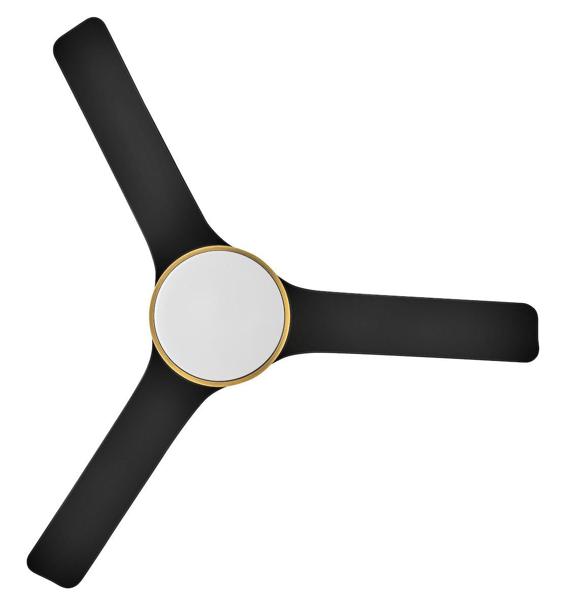 Fans-Hinkley-906556F-LDD