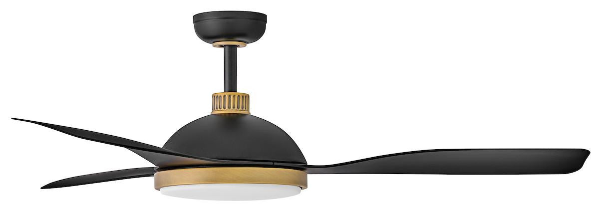 Fans-Hinkley-906556F-LDD