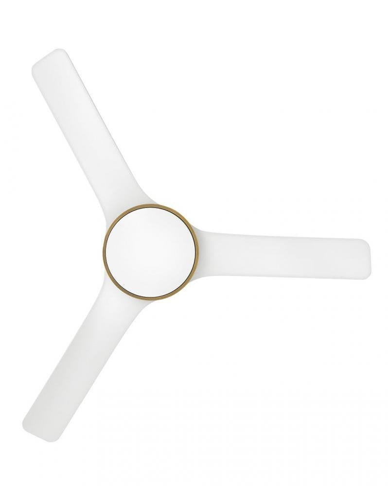Fans-Hinkley-906556F-LDD