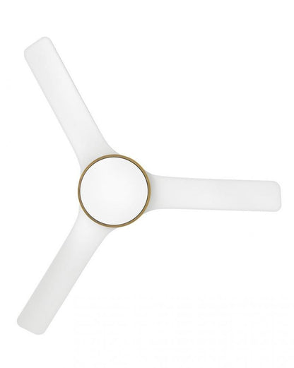 Fans-Hinkley-906556F-LDD