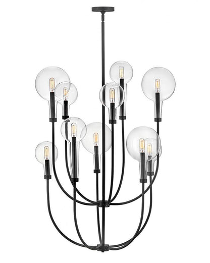 Chandeliers-Hinkley-30527