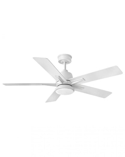Exterior-Hinkley-905152F-LWD