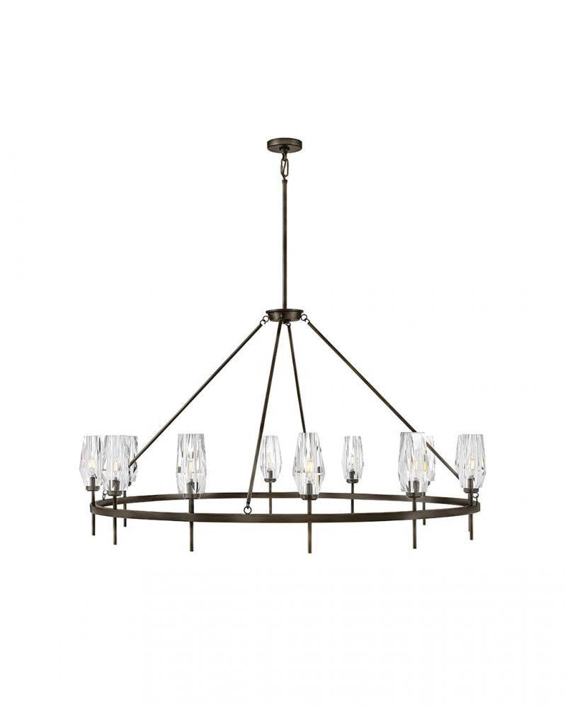 Chandeliers-Hinkley-38259