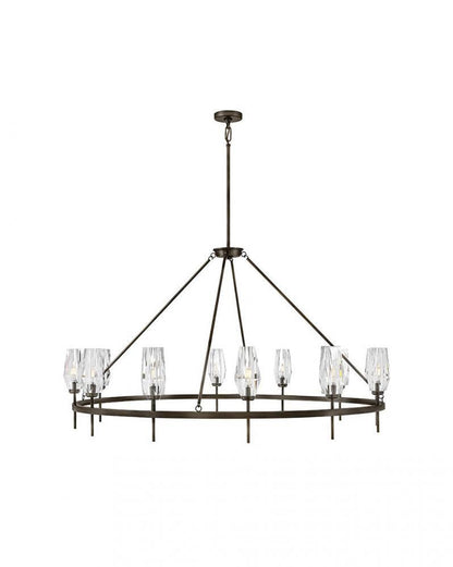 Chandeliers-Hinkley-38259