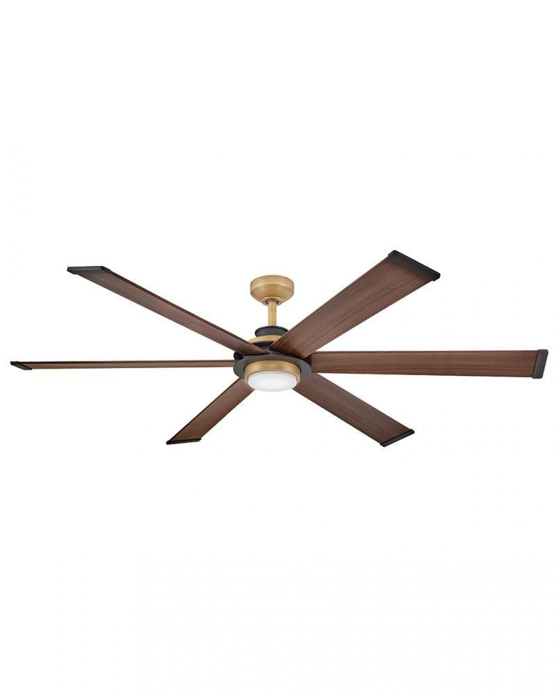 Fans-Hinkley-HF906964
