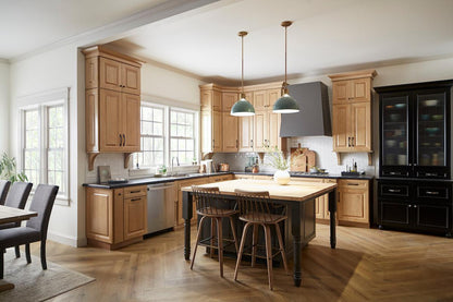 Pendants-Hinkley-HL3487