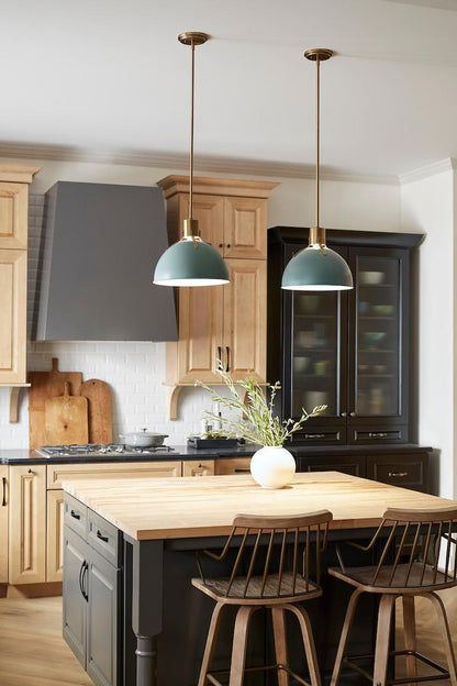 Pendants-Hinkley-HL3487