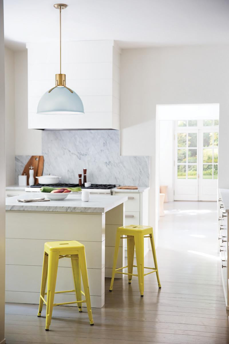 Pendants-Hinkley-HL3487