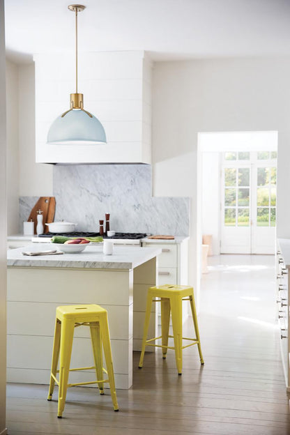 Pendants-Hinkley-HL3487