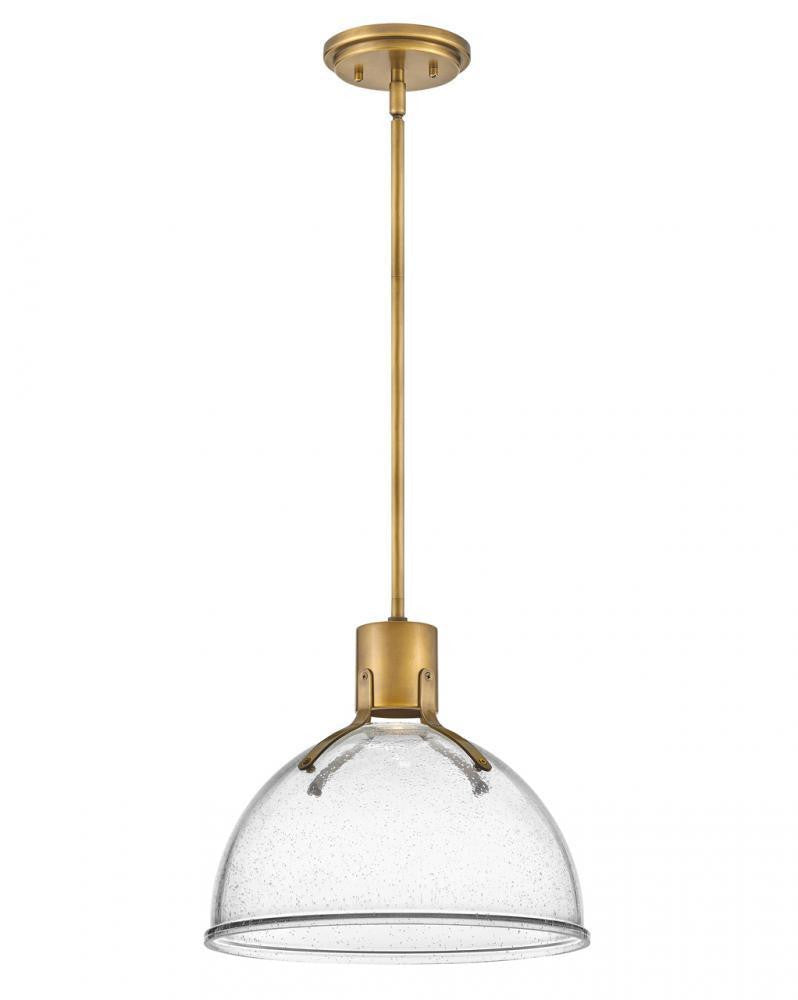 Pendants-Hinkley-HL3487