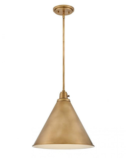 Pendants-Hinkley-3694HB