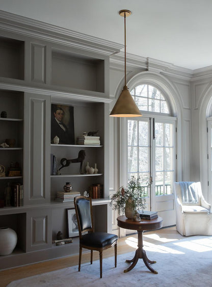 Pendants-Hinkley-3694HB