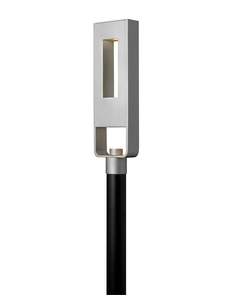 Exterior-Hinkley-HL1641