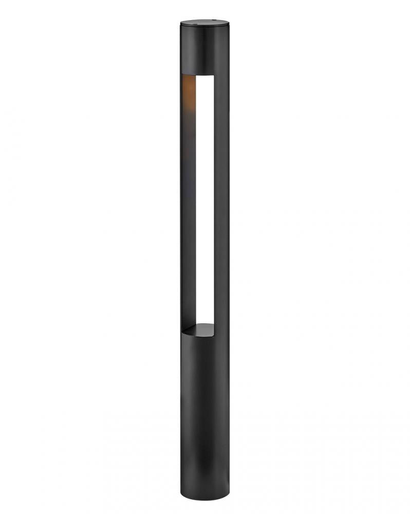 Hinkley Atlantis Round Large Bollard