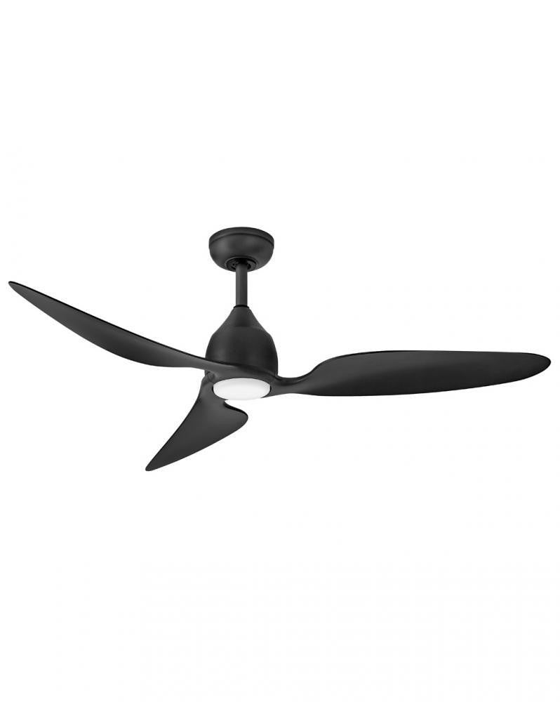 Fans-Hinkley-906352F-LWD