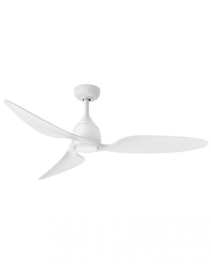 Fans-Hinkley-906352F-LWD