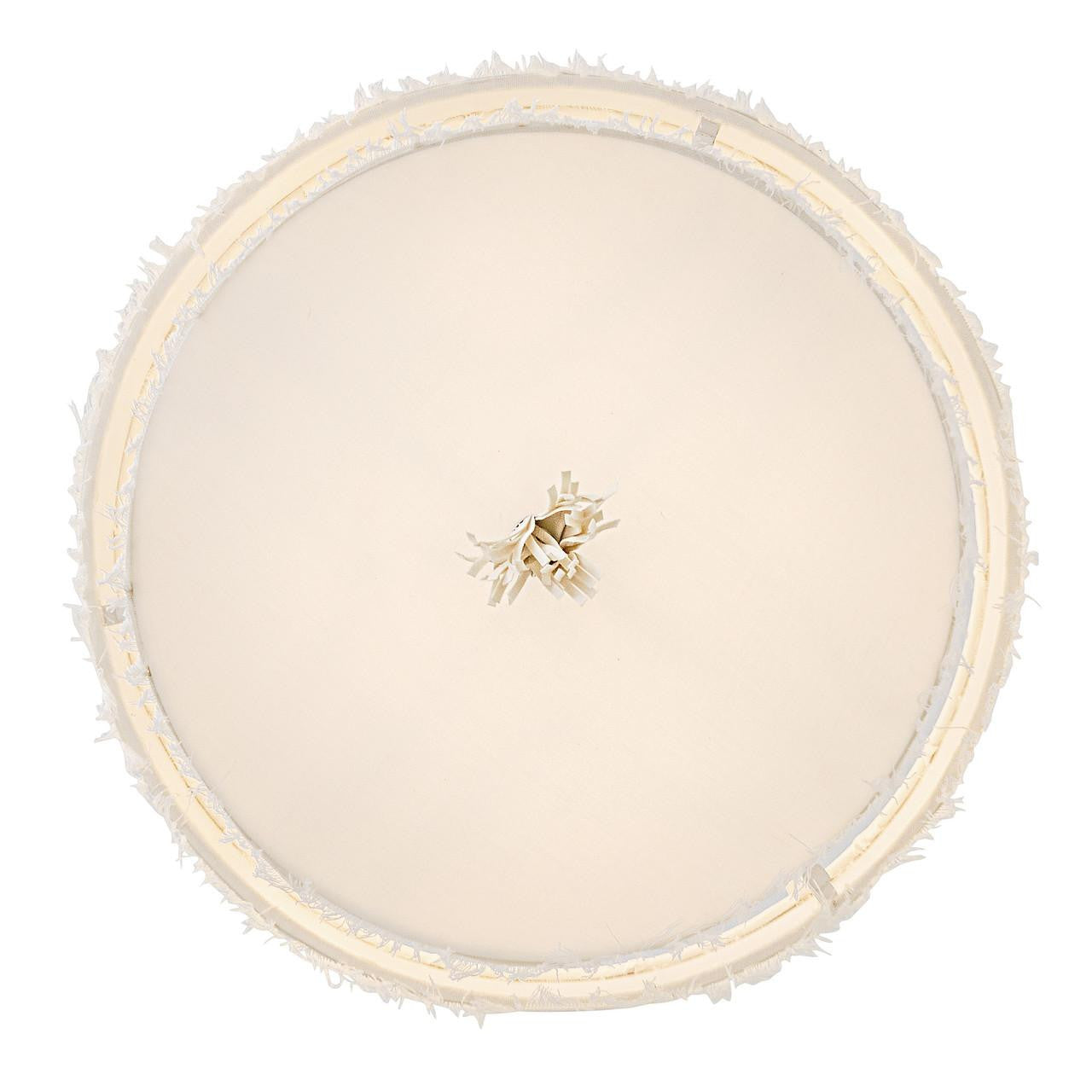 Hinkley Baya Medium Semi-Flush Mount