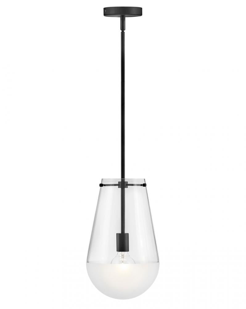 Pendants-Hinkley-HL32087