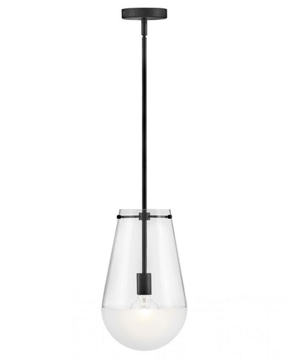 Pendants-Hinkley-HL32087