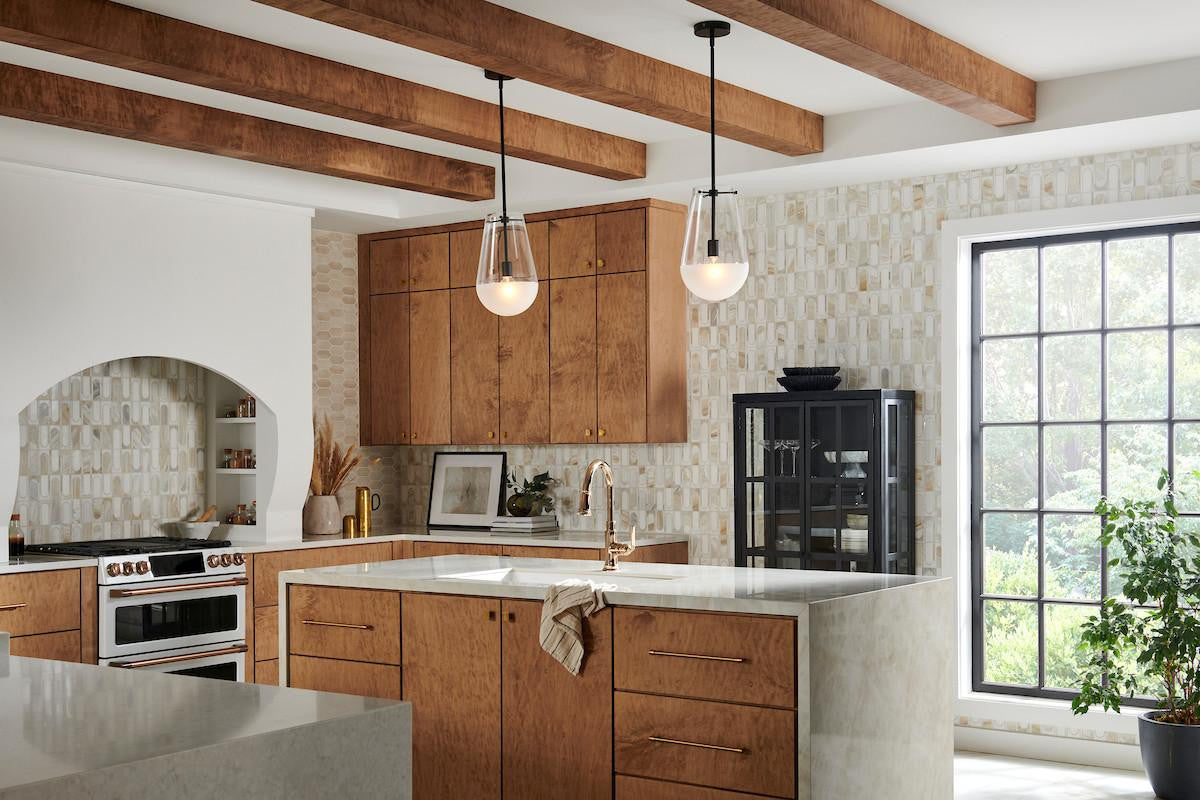 Pendants-Hinkley-HL32087