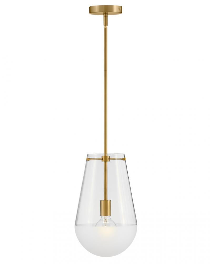 Pendants-Hinkley-HL32087