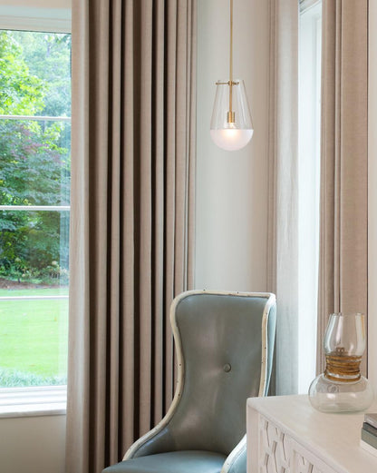 Pendants-Hinkley-HL32087