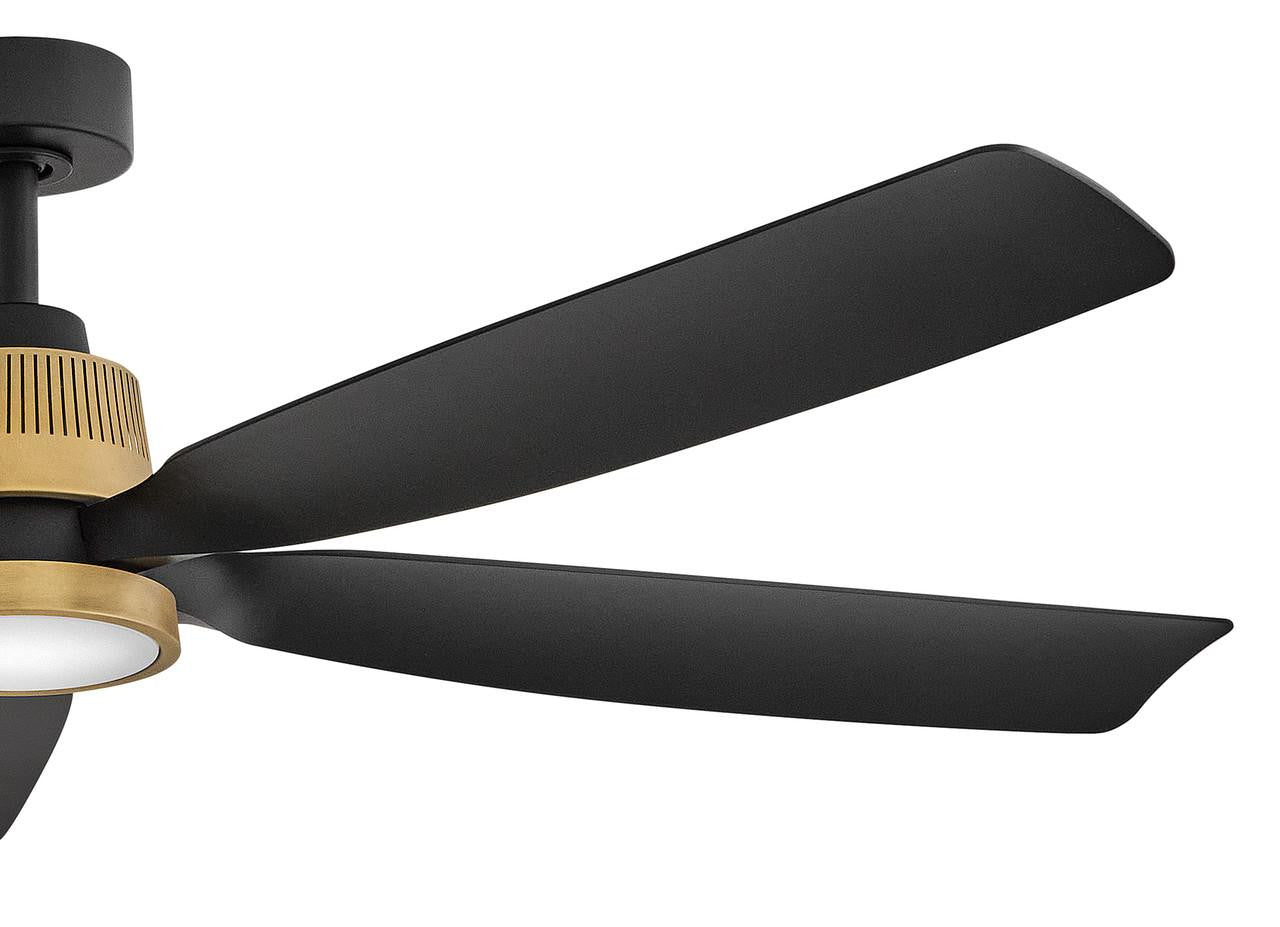 Fans-Hinkley-906564F-LDD