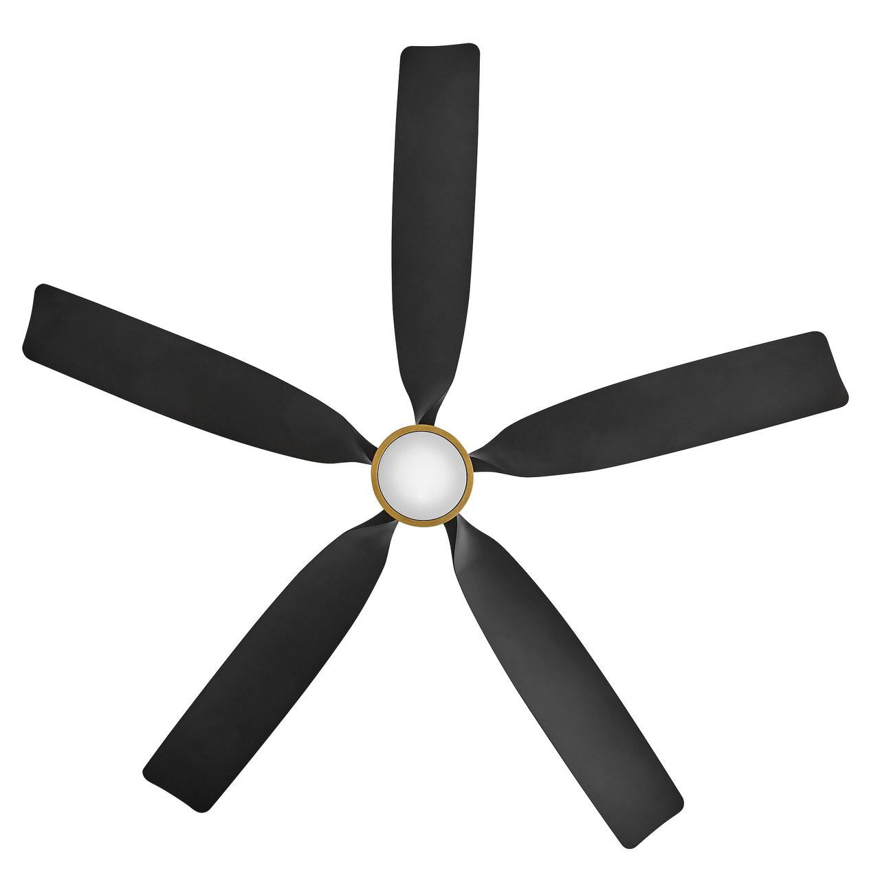 Fans-Hinkley-906564F-LDD