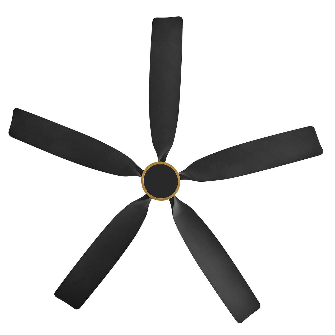 Fans-Hinkley-906564F-LDD