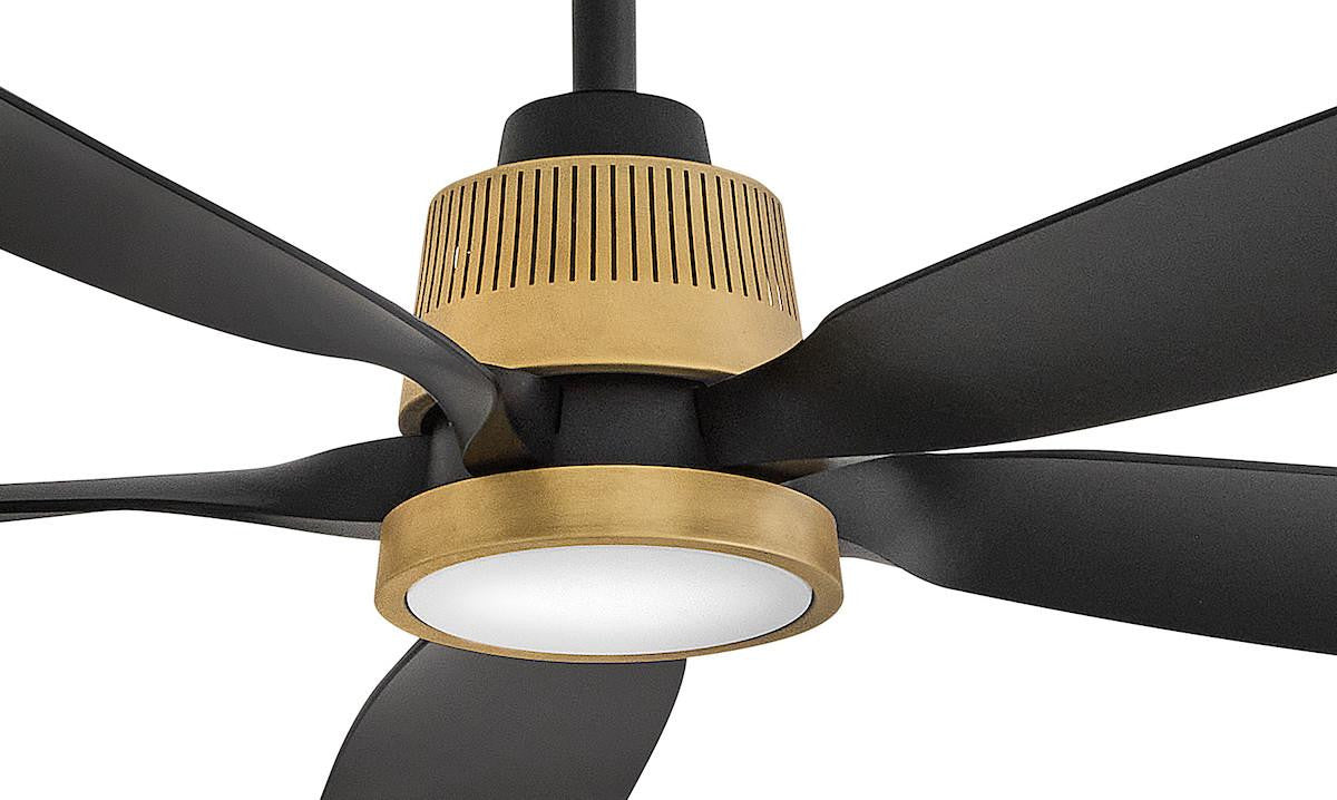 Fans-Hinkley-906564F-LDD