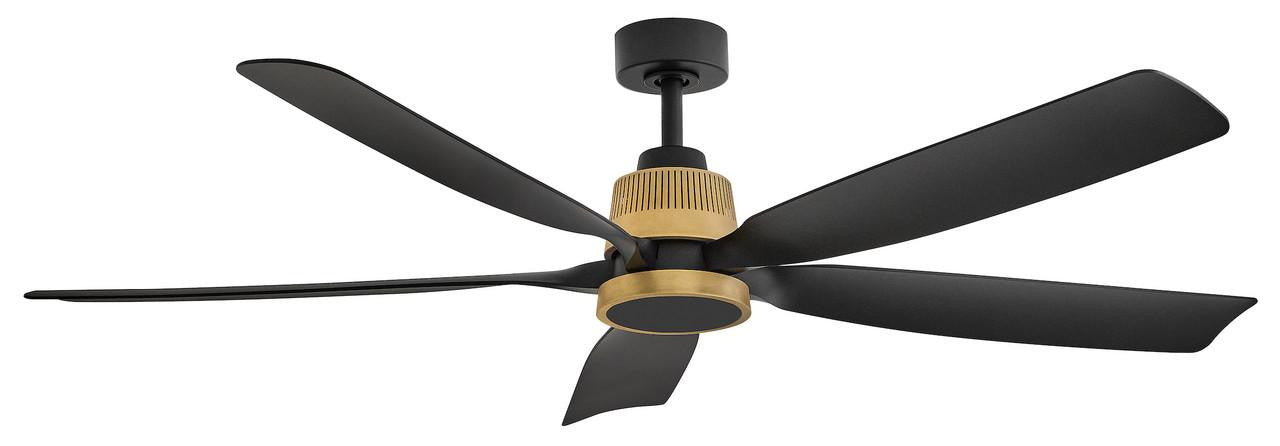 Fans-Hinkley-906564F-LDD