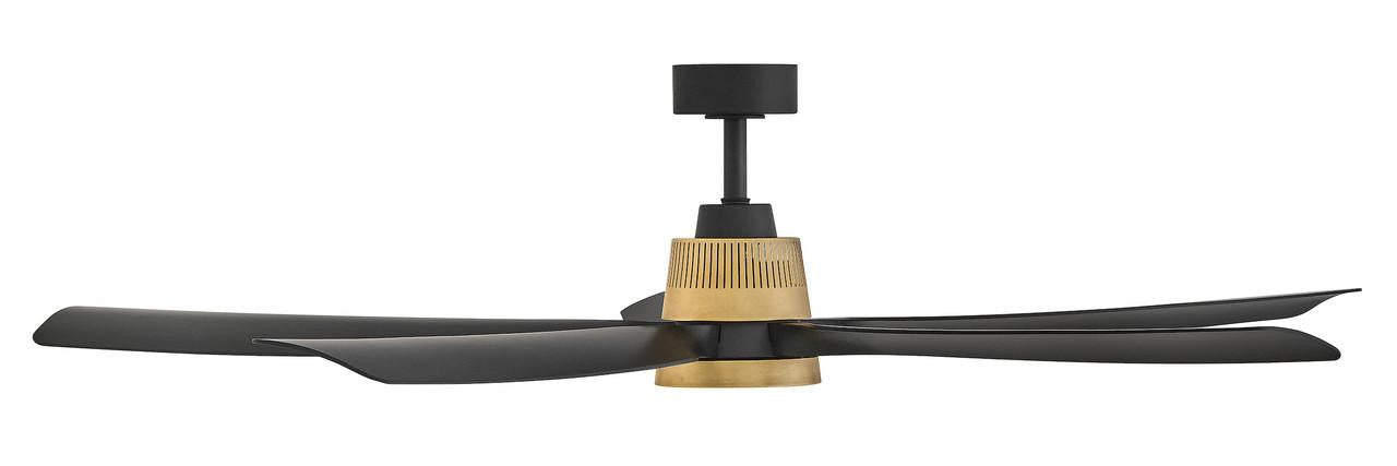 Fans-Hinkley-906564F-LDD