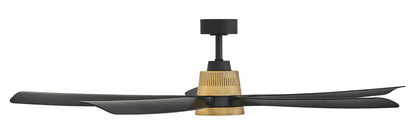 Fans-Hinkley-906564F-LDD